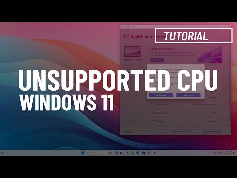 How to download official Windows 11 23H2 ISO file - Pureinfotech