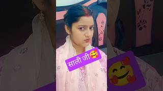 JiJa Sali Talks #comdey #shorts