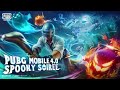 iPad M4 Crate Opening in PUBG Mobile | Sabji Mein Legendary Drop 🔥