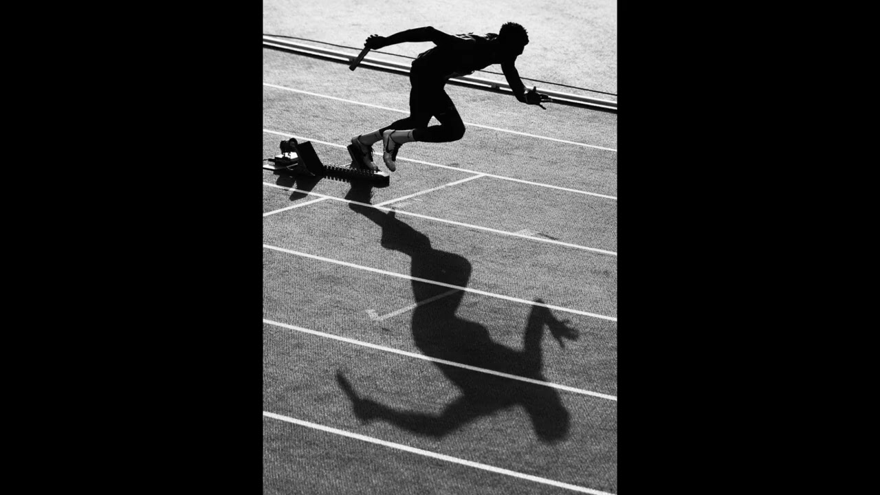 YUNG FIKS - In My Lane [Official Audio]