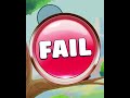 Rovio's Angry Birds Dream Blast: Hatchlings & Pins π£