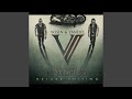 Wisin &amp; Yandel - No Dejemos Que Se Apague (Audio) ft. 50 Cent, T-Pain