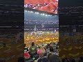Arlington 2026 Supercross 450 Heat 2 Start