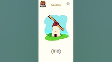 Dop Level 30 and Level 31#dop #gameplay #gaming #drawonepart