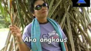 Download Lagu Kesayangan ( Murut Song/ Minah Ansabong ) MP3