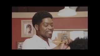 Darrius Peace Summer Hair Series | Episode 1 - Avoid Hair Loss & Retain Moisture Guide