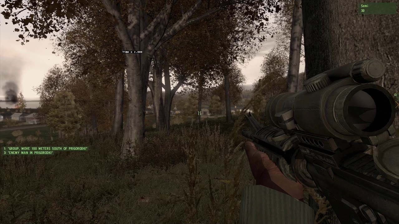 Arma 2 Harvest Red Amphibious Assault YouTube arma-2-harvest-red-amphibious-assault-youtube