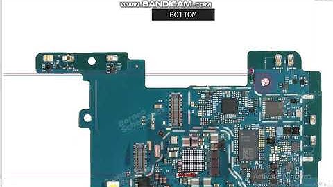 sm a235 mic speaker ear speaker jumper ways Samsung galaxy a23 mic speaker not working solution