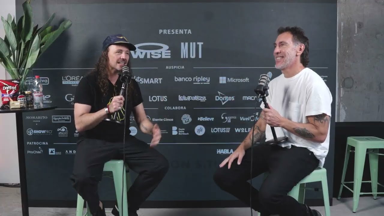 WOLF BCPP + WISE IS EN LIMITLESS