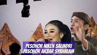 Download Lagu Live... Tentang Pesohor Kediri dan Nganjuk MP3 Download Lagu Live... Tentang Pesohor Kediri dan Nganjuk MP3