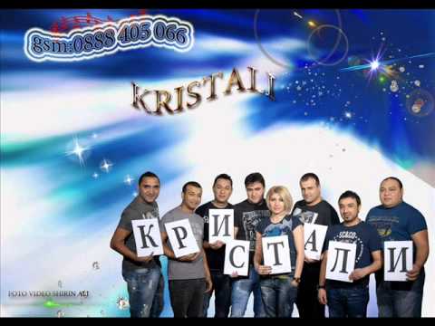 Ork Kristali 2014 Kucheka Plus Minus DJ OTVORKO