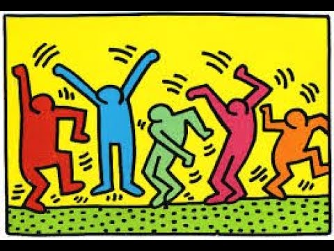 ARTE NEOPOP
