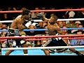 Floyd mayweather vs phillip ndou highlights