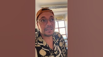 Fun fact #mpc60 #mpc2000xl  #beatmaking #sampledbeats