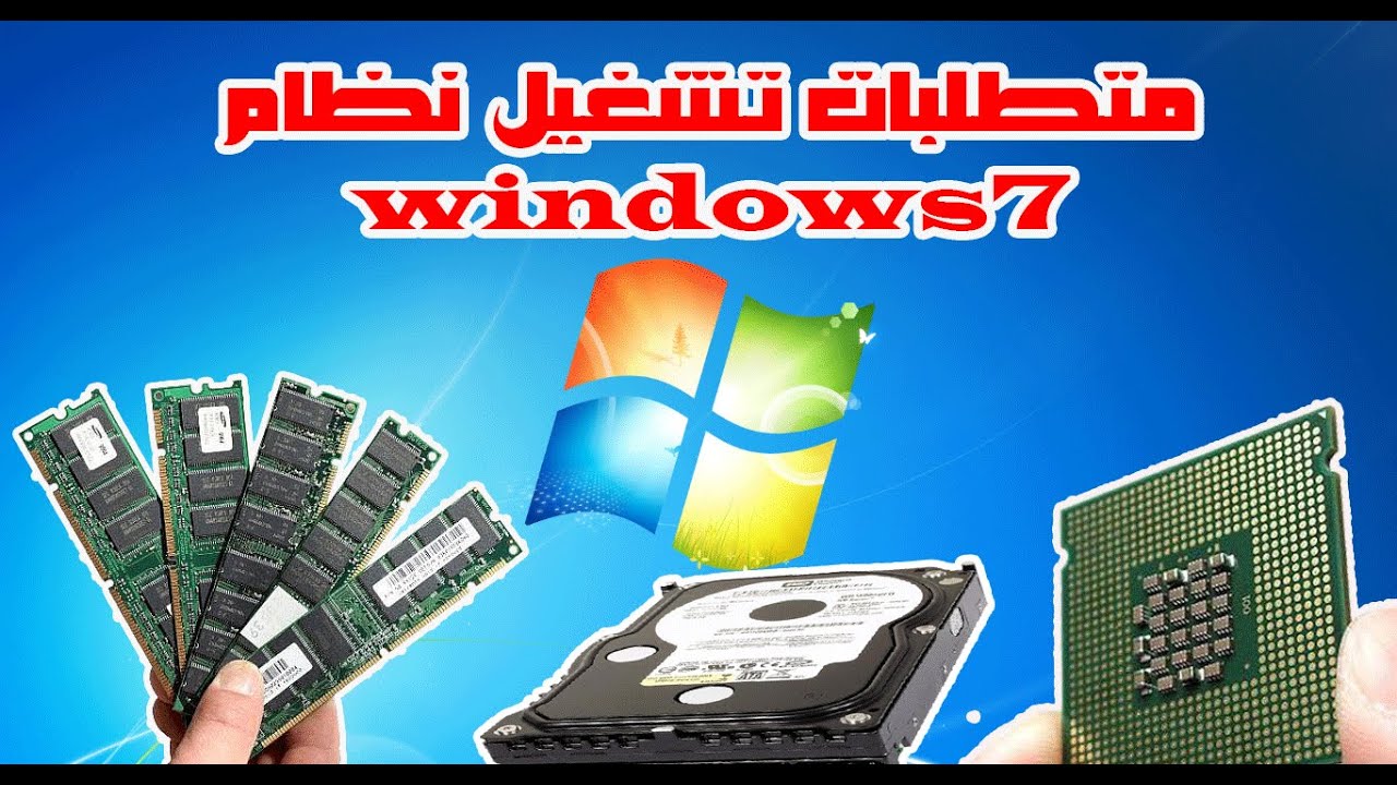 كيفية ترتيب و تحريك الايقونات على سطح المكتب Desktop Youtube