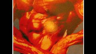 FINI TRIBE - IDIOT STRENGTH 1987.wmv