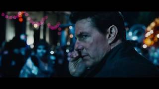 Топ 8 Фильмов Топ 8 Фильмов