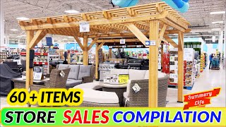 Sams Club Super Sale: Over 60 Items Marked Down! 🛒🎉