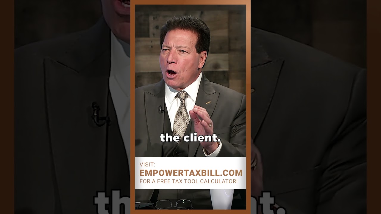 The BEST Tax Software For Your Needs