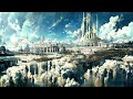 Reside In Heaven | with Dwayne Ford (Epic Music)