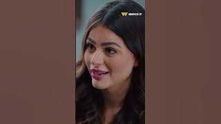 الظاهر إن الإصرار بيجيب نتيجة 😂😍