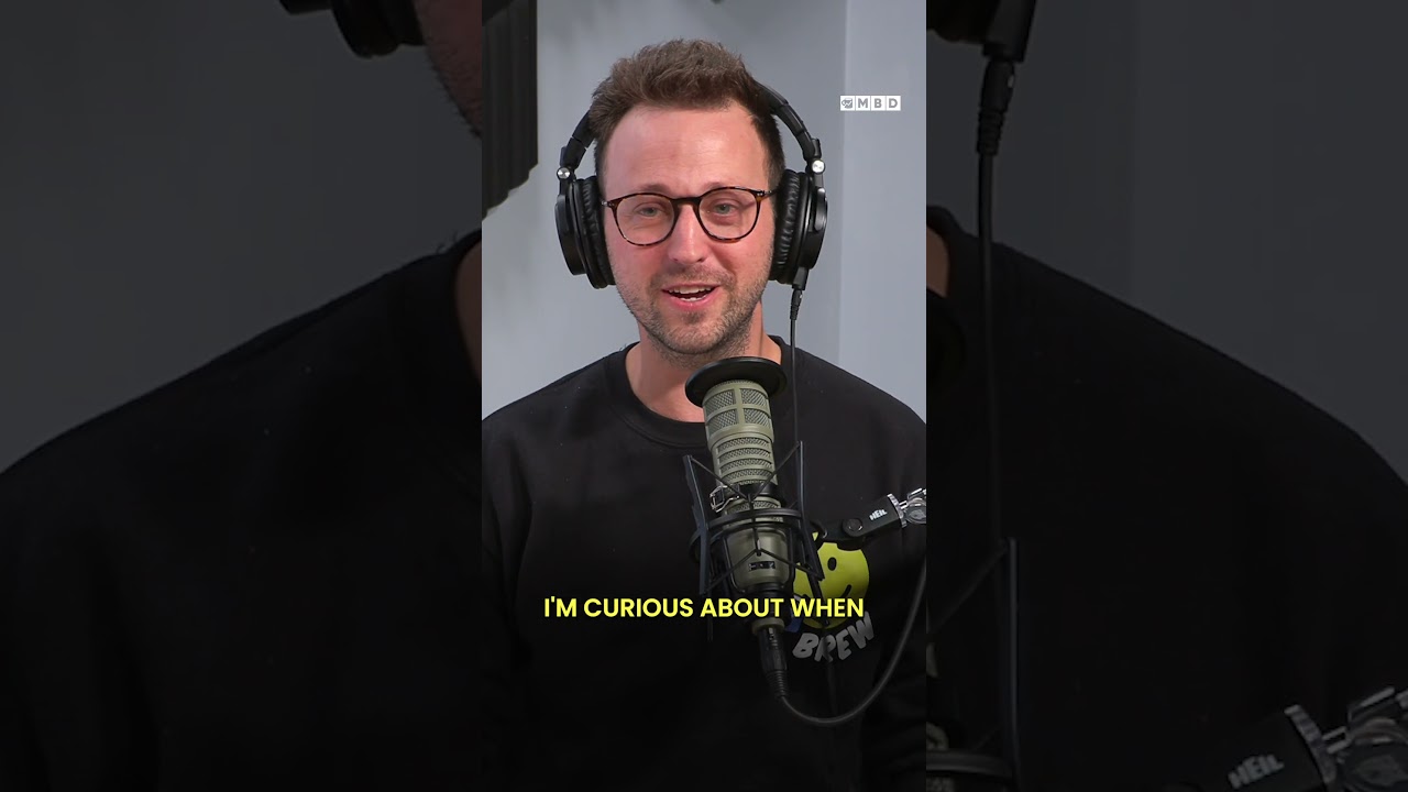 Mom of Three Accidentally Enters $250K Candy Crush Competition