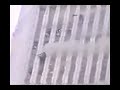 North Tower  Flashes. People get injured or even died
