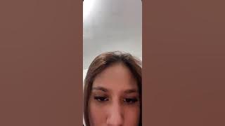 BIGO live Amey cute 😍