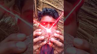 Ai New 🔮future🔮@Aiyoutube100-5y#viral #aishorts #Ai#ai #aivideo #eid