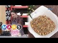 Mars Pa More: Carmina Villaroel-Legaspi’s chicken fried rice recipe | Mars Masarap