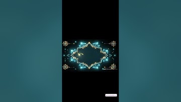 سورة الملك  ...  (منجية من عذاب القبر)  |القارئ الشيخ ماهر المعيقلي      Surah Al-Mulk