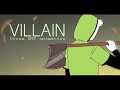 VILLAIN || DREAM SMP ANIMATION