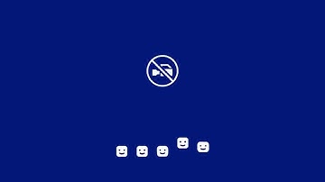 Nba 2k20 live stream|Grind [Ss2]