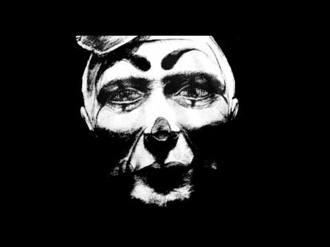Mr.Bungle - My