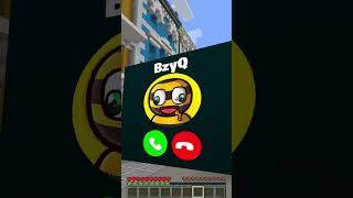 TELEFON? Bzyq czy Kati 📱