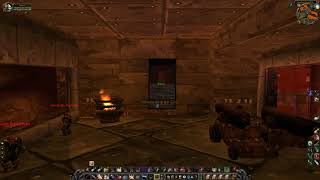 From where to get - Pattern: Black Dragonscale Breastplate, WoW Classic