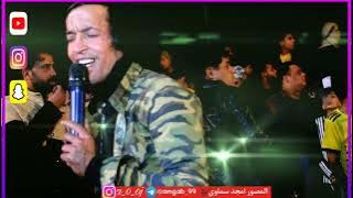 فنانه الغالي ابو سميره