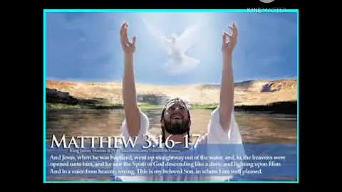 Today's Morning meditation Sis. Praisy Solomon... ...