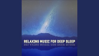 Birds Sounds screenshot 4