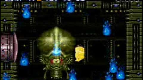 Super Metroid - 100% Walkthrough - Part 13