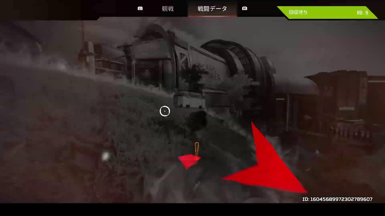 【APEX】ぬるっと始まる美容師の初配信🐕