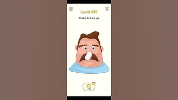 Dop 2 Level 337 Complete #dop4 #dop2 #dopsolution #dop3 #gameplay #dopanswer #dop30 #games #dop2dop3