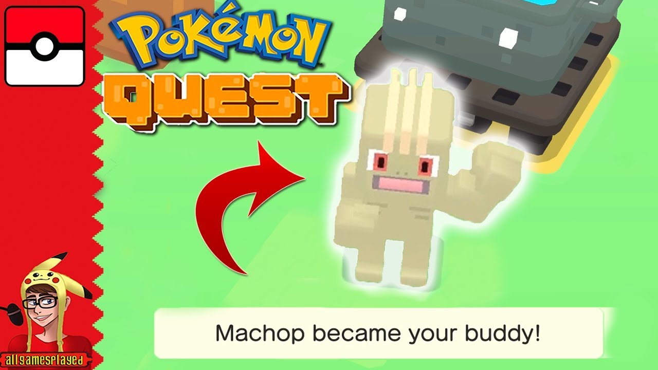 Pokemon Quest Voltorb  Recipes, Moves, Bingo Sets and Stats