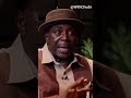 “My Daughter Was Bullied Because of My Fame” — Bob-Manuel Udokwu Speaks Out