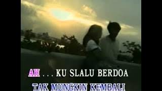 Sepanjang jalan ini ~ Retno dan Ipung
