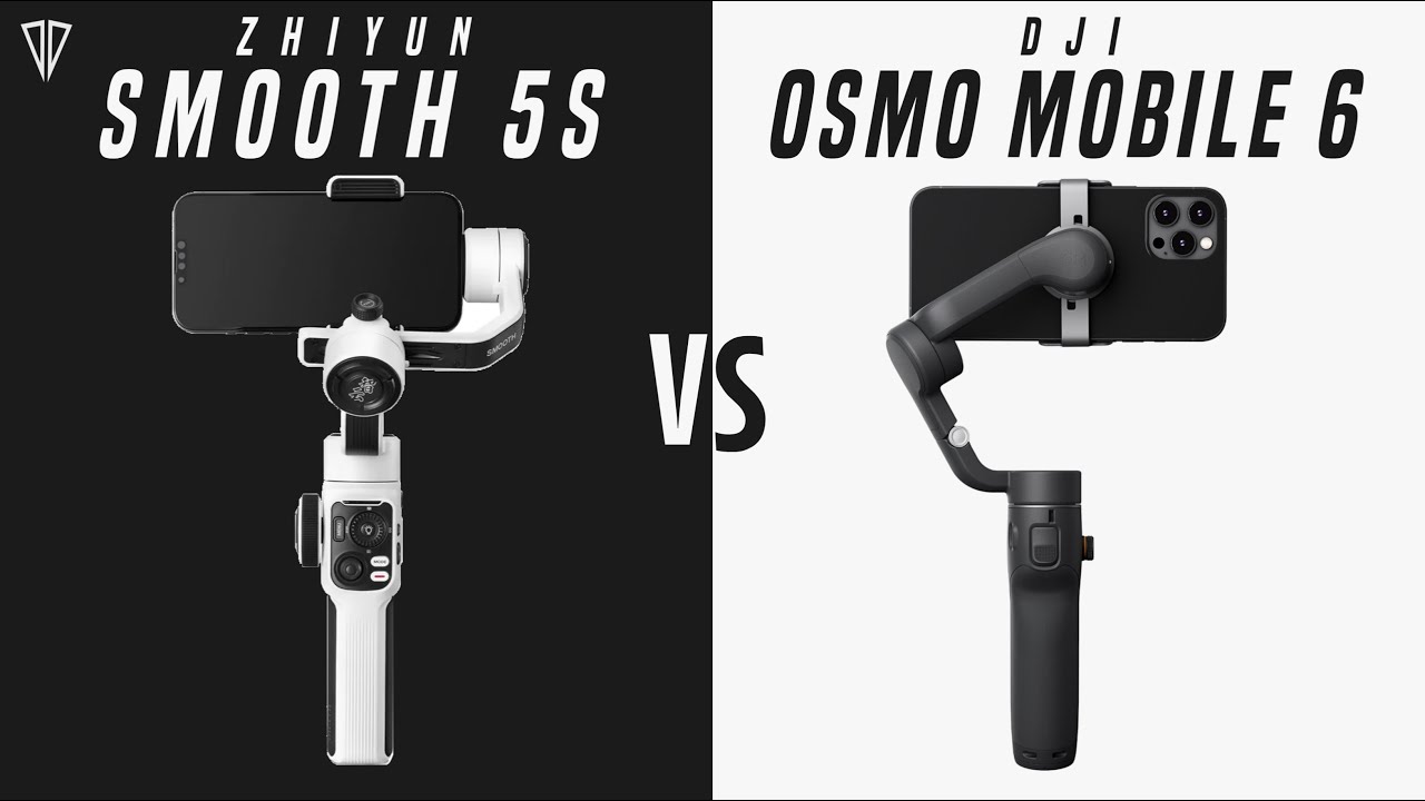 zhiyun-smooth-5s-vs-dji-osmo-mobile-6-youtube