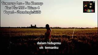 Koes Plus 1971 - Termenung Lesu