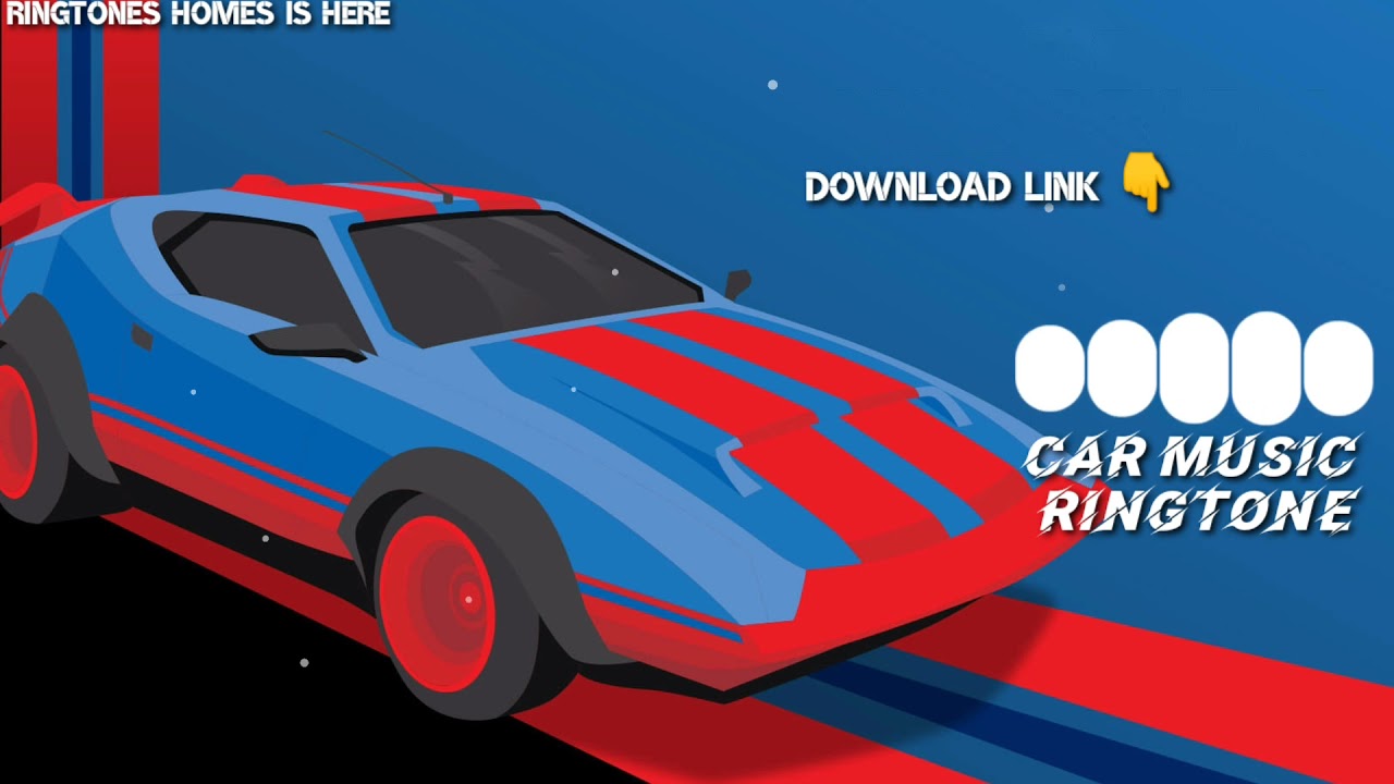 Shahmen Mark Ringtone || Download Link 👇|| Car Bass Ringtone