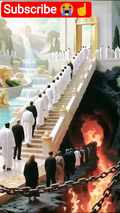 #satyamrox