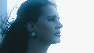 Lana Del Rey - Heroin (Blue Banisters Version)